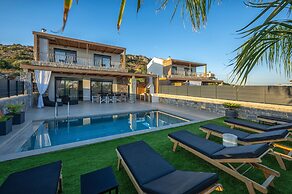 Villa Calma