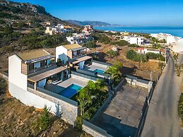 Villa Calma