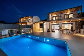 Villa Calma