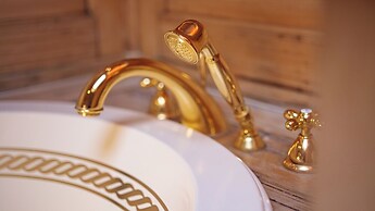 Chalet Kisseye by Zermatt Premium Apartments