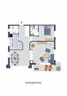 Chalet Kisseye by Zermatt Premium Apartments