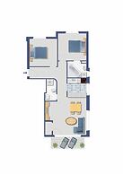 Chalet Kisseye by Zermatt Premium Apartments