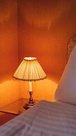 Chalet Kisseye by Zermatt Premium Apartments
