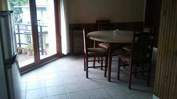 Departamentos MTD