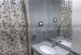 Departamentos MTD