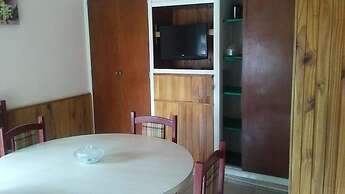 Departamentos MTD