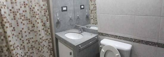 Departamentos MTD