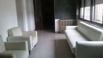 Departamentos MTD