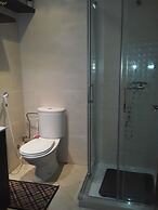 Appartement Centre ville L19
