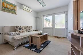 Apartment Jurja