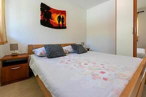 Apartment Jurja