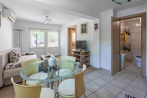 Apartment Jurja