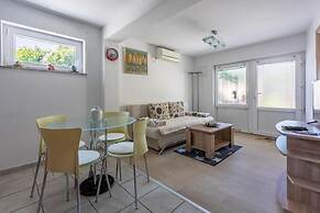 Apartment Jurja