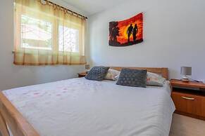 Apartment Jurja