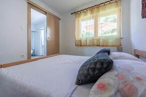 Apartment Jurja