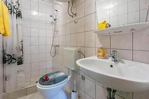 Apartment Jurja