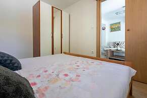 Apartment Jurja