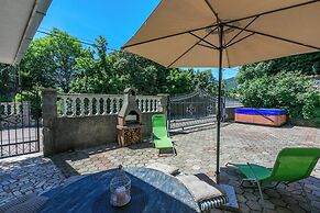Apartment Jurja