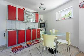 Apartment Jurja