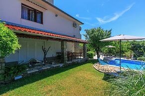 Apartment Jurja