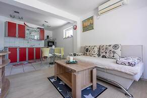 Apartment Jurja