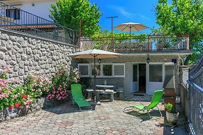 Apartment Jurja