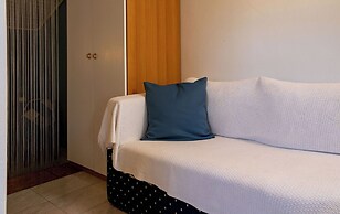 Apartments Nada