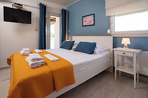 Apartments Nada