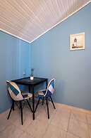 Apartments Nada