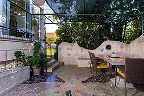 Apartments Nada