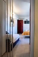 Apartments Nada