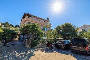 Apartments Nada