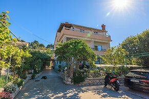 Apartments Nada