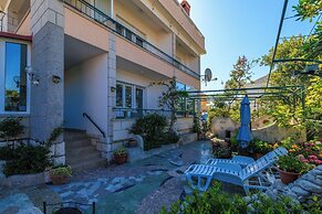Apartments Nada