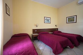 Hotel Gangi