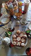 Bed and Breakfast L'Abete