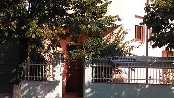 Bed and Breakfast L'Abete