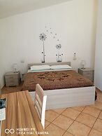 Bed and Breakfast L'Abete