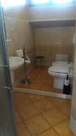 Bed and Breakfast L'Abete