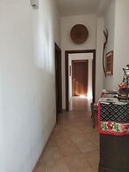 Bed and Breakfast L'Abete