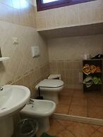 Bed and Breakfast L'Abete