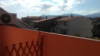 Bed and Breakfast L'Abete