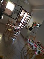 Bed and Breakfast L'Abete