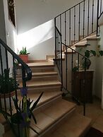 Bed and Breakfast L'Abete