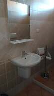 Bed and Breakfast L'Abete