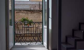 Al Vico