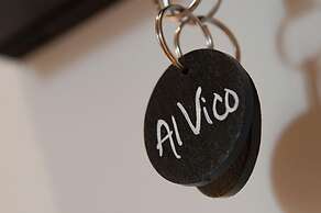 Al Vico