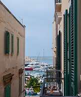 Al Vico