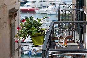 Al Vico