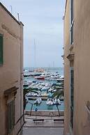 Al Vico